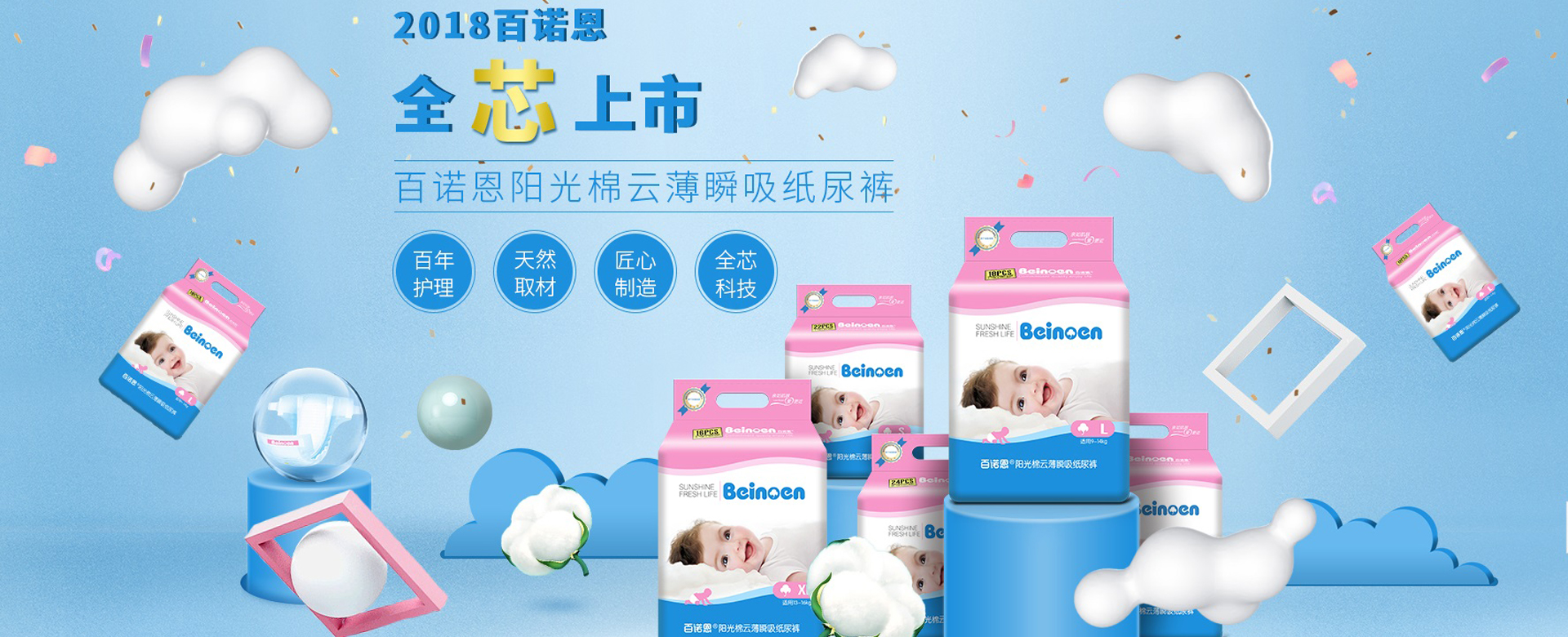 轮播图1